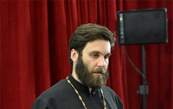 «Беларусь Православная» - день шестой