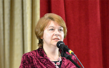 «Беларусь Православная» - день шестой