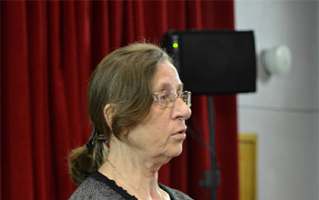 Выставка-ярмарка «Беларусь Православная» — день седьмой