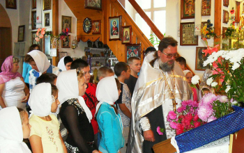 Купить Квартиру Лошница
