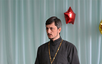 Круглый стол по проблемам суицида