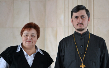 Областной семинар по вопросам охраны историко-культурного наследия