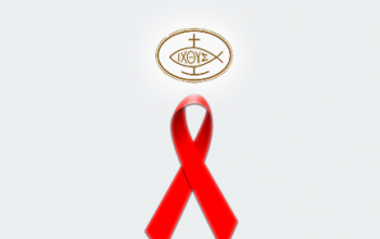 Конференция по проблеме ВИЧ в Бобруйске