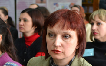 Акция «Выбери жизнь!» с участием священников благочиния