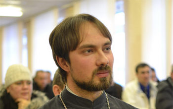 «Быть хорошим отцом — подлинный талант»