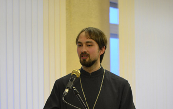 «Быть хорошим отцом — подлинный талант»