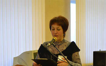 «Быть хорошим отцом — подлинный талант»