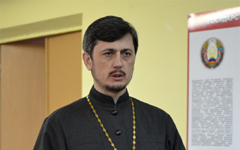 Семинар-тренинг в медицинском колледже