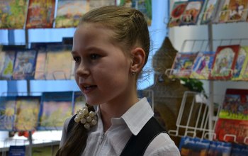 В Борисове завершились IV Воскресенские образовательные чтения