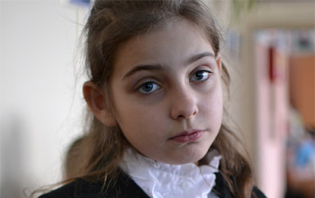 В Борисове завершились IV Воскресенские образовательные чтения