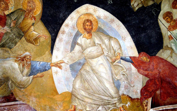 Пасха 2012: Приглашаем на праздничный концерт в ГДК!