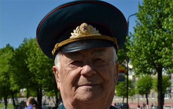 Наша Победа