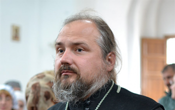 Дети из лагеря «Истоки» в Полоцке