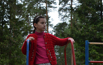 Экскурсия в храмы города