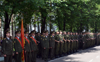 Торжества в Печах