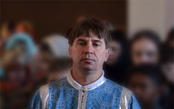 Памяти Олега Самцова