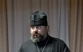 Учащиеся Воскресной школы из Борисова выступили на концерте в Зембине