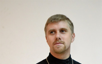 Учащиеся Воскресной школы из Борисова выступили на концерте в Зембине