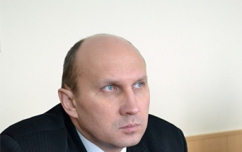 Священник Сергий Башкиров встретился с директорами школ