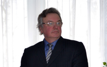 Священник Сергий Башкиров встретился с директорами школ