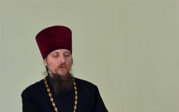 Калядкі ва Ўхалодскай школе