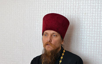 Калядкі ва Ўхалодскай школе