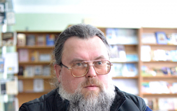 Совещание по подготовке к Дню православной книги