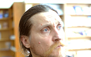 Совещание по подготовке к Дню православной книги