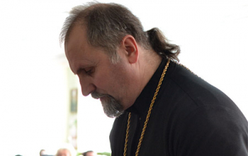 Жеребьевка турнира лиги «Здоровая молодость» по мини-футболу