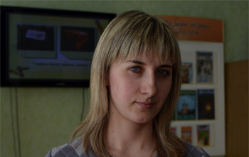 Беседа с учащимися «О книге и библиотеке»