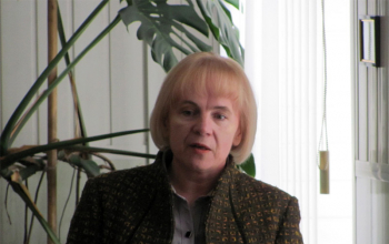 о.Александр Почёпко выступил на"Ярмарке вакансий" в Уголовно-исполнительной инспекции Борисовского РУВД