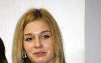 Музыка, открывающая сердца. Сольный концерт камерного хора «Преображение»