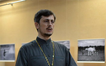 Молодежный фестиваль-выставка «Просветление» прошел в г. Борисове