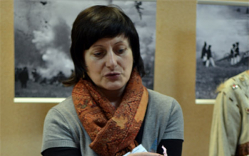 Молодежный фестиваль-выставка «Просветление» прошел в г. Борисове