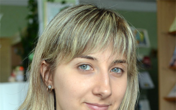 Молодежный фестиваль-выставка «Просветление» прошел в г. Борисове