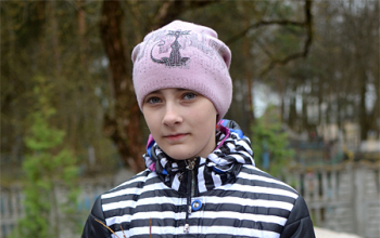 Вербное Воскресение в приходах Борисовского благочиния