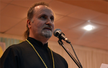 Подведены итоги чемпионата по мини-футболу лиги «Здоровая молодость»