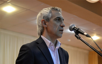 Подведены итоги чемпионата по мини-футболу лиги «Здоровая молодость»