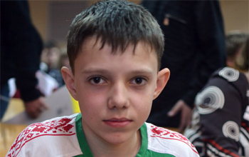 Подведены итоги чемпионата по мини-футболу лиги «Здоровая молодость»