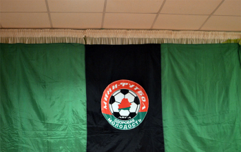 Подведены итоги чемпионата по мини-футболу лиги «Здоровая молодость»