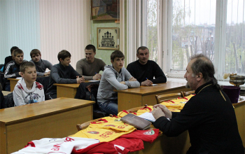 Команды ДКСО «Горизонт» завоевали первые места в международном турнире в Санкт-Петербурге