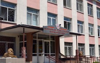 Камерный хор «Преображение» на международном фестивале «Магутны Божа» в Могилеве занял третье место (часть первая)