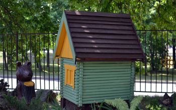 Камерный хор «Преображение» на международном фестивале «Магутны Божа» в Могилеве занял третье место (часть первая)