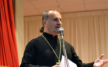 Награждение победителей Покровского мини-футбольного турнира