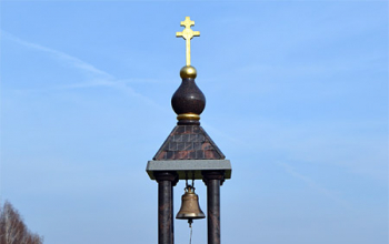 Экскурсия на Брилевское поле