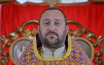 Поздравляем с Днем Ангела!