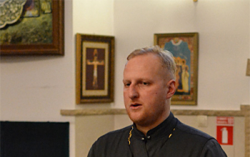 Рождество 2014: Подведены итоги конкурса «Чудо Рождества»