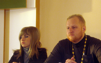 Профилактическая акция «Учись на чужих ошибках»