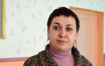 День православной книги-2014: Устный журнал о святых Беларуси в Лошнице, Житьково, Зачистье, Б.Ухолоде и Велятичах