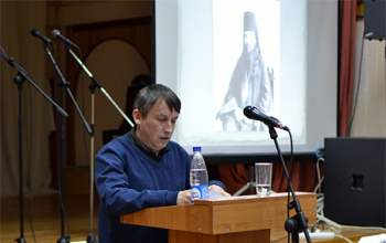 В Борисове прошел республиканский семинар по духовно-нравственному воспитанию учащихся